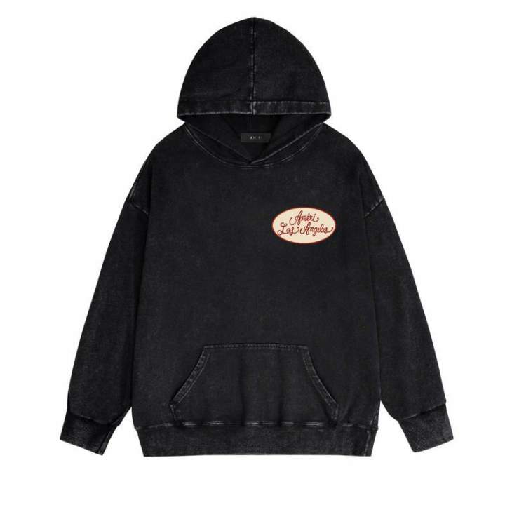 Picture of Amiri Hoodies _SKUAmiriS-2XL11trZJY262263
